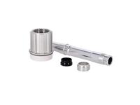 Campagnolo Naafd ca n3w scirocco ombouwkit db - thumbnail