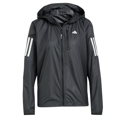 adidas OTR Jack Dames