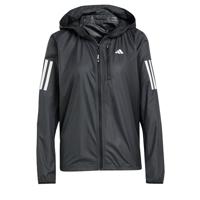 adidas OTR Jack Dames - thumbnail