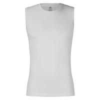 Odlo Performance Light ECO Singlet Heren - thumbnail