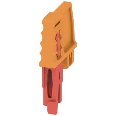 Weidmüller 2710370000 Hefboomverbinder 50 stuk(s)