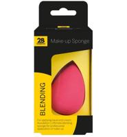 2B Blending Make-up Sponge - thumbnail