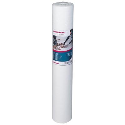 PrimaCover zelfklevend afdekvlies - STANDARD - 1 x 25 meter