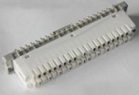 1* Compatible 10 Pairs Krone Telephone Module - thumbnail