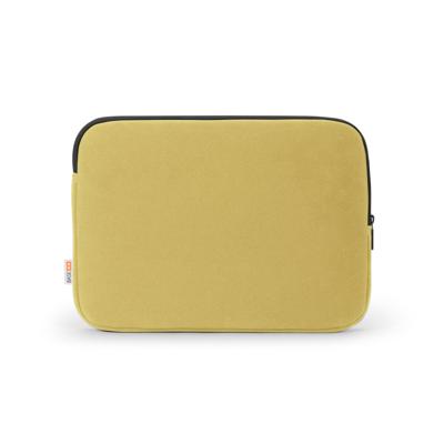 BaseXX Laptophoes D31972 Geschikt voor max. (laptop): 35,8 cm (14,1) Camel, Bruin BaseXX Laptophoes D31972 Geschikt voor max. (laptop): 35,8 cm (14,1) Camel, Bruin