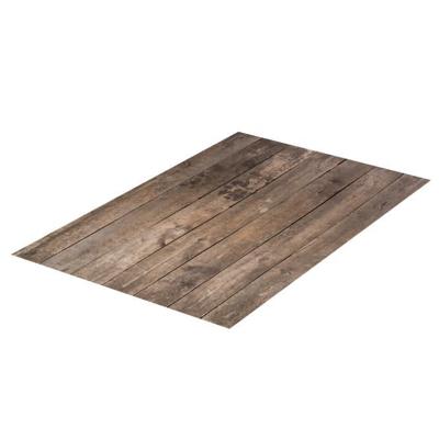 Bresser Flexibel PVC - 60x90cm - Wooden Planks