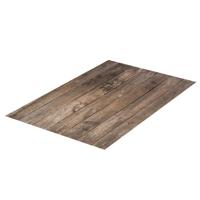 Bresser Flexibel PVC - 60x90cm - Wooden Planks - thumbnail