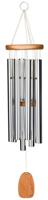 Windgong Woodstock Ode To Joy Chime - thumbnail