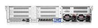 HPE DL380 Gen10 4208 1P 16G NC 12LFF Svr - thumbnail