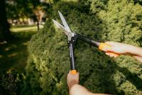 Fiskars PowerLever Heggenschaar HS52 - 1001564 - 1001564 - thumbnail