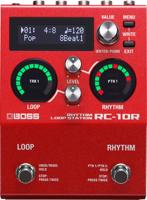 Boss RC-10R - thumbnail
