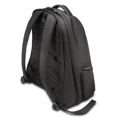 Kensington Executive laptoprugzak Contour 2.0, voor 14 inch laptops - thumbnail