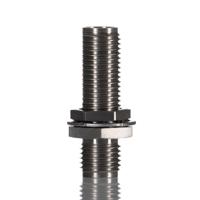 Molex Molex MOL DataCom & Specialty 732510361 SMA-connector Bus 50 Ω 1 stuk(s) Bag - thumbnail