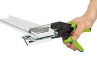 Rennsteig Werkzeuge Pelikaanschaar 110 mm 502 110 3 - thumbnail