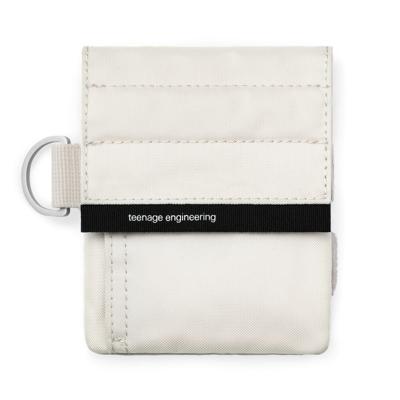 Teenage Engineering Field Bag Small voor TX-6