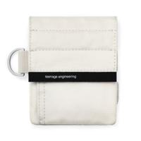 Teenage Engineering Field Bag Small voor TX-6 - thumbnail