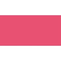 Bruynzeel Design pastelpotlood - Donkerroze #36 - thumbnail