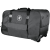 Mackie SRM215 Rolling Bag - thumbnail