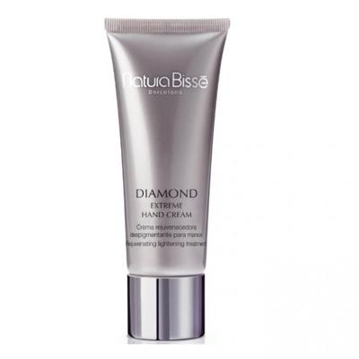 Natura Bissé Diamond Collection Extreme Hand Cream 75ml