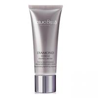 Natura Bissé Diamond Collection Extreme Hand Cream 75ml - thumbnail