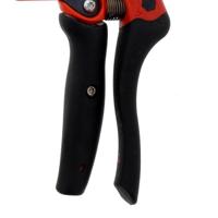 Bahco PXR-M2-L Tuinschaar - thumbnail