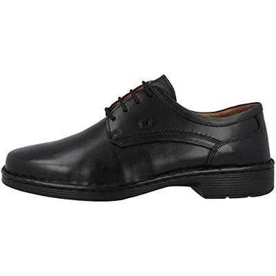 Josef Seibel TALCOTT - alle