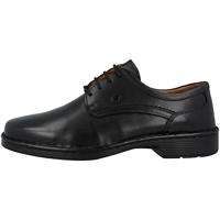 Josef Seibel TALCOTT - alle - thumbnail