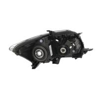 Koplamp links 2011338152 - thumbnail