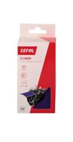Zefal Zéfal z liner puncture protection tape - thumbnail