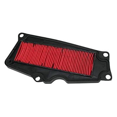 MIW luchtfilter air filter ky7102