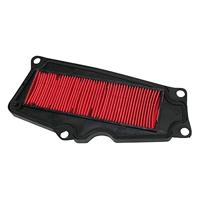 MIW luchtfilter air filter ky7102 - thumbnail