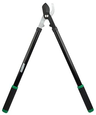 Brüder Mannesmann Takkenschaar papegaaibek (Hobby) - 63115 Brüder Mannesmann Takkenschaar papegaaibek (Hobby) - 63115