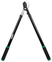 Brüder Mannesmann Takkenschaar papegaaibek (Hobby) - 63115 - thumbnail