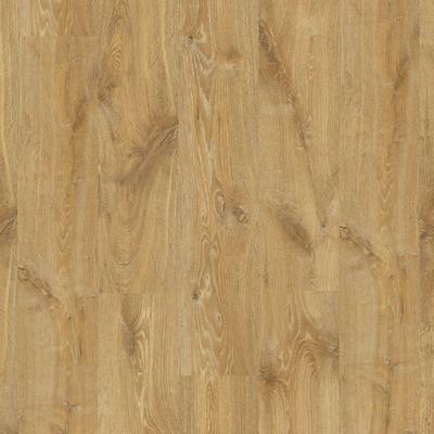 Quick-step - Creo - CRH3176 Louisiana eik natuur (Laminaat)