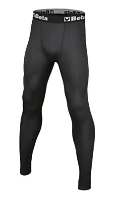 Beta 7996N XS-S Technisch Ondergoed - 079960000