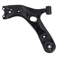 Draagarm ADT386183 - thumbnail