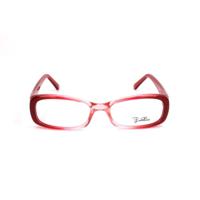 Brillenframe Dames Emilio Pucci EP2660-616 Ø 51 mm - thumbnail