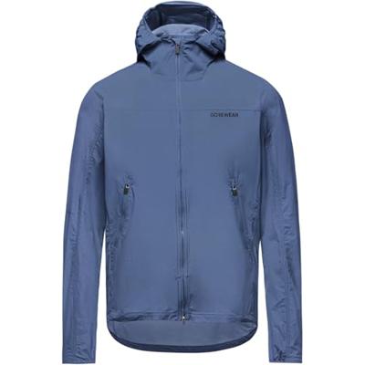 GOREWEAR fernflow windbreaker - mtb windbreaker