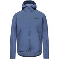 GOREWEAR fernflow windbreaker - mtb windbreaker - thumbnail