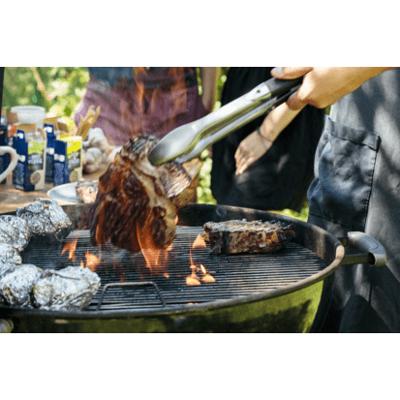 Sonnentor Rub me tender bbq kruiden bio 60 Gram