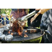 Sonnentor Rub me tender bbq kruiden bio 60 Gram - thumbnail