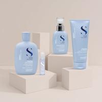 Alfaparf Low Shampoo 250ml - thumbnail
