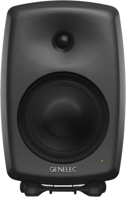 Genelec 8040 BPM