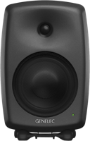 Genelec 8040 BPM - thumbnail