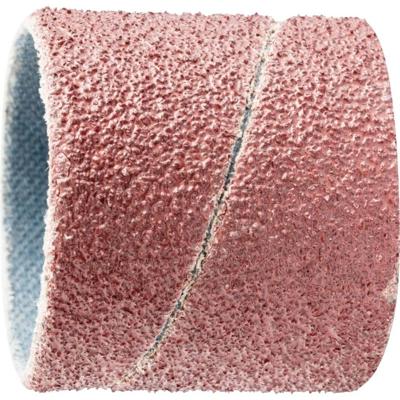 PFERD TOOLS GSB 3030 A 50 42209103 Schuurhuls Korrelgrootte (num) 50 (Ø x h) 30 mm x 30 mm 100 stuk(s)