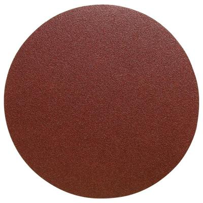 Klingspor 2786 Schuurschijf Diameter 115 mm Hout, Metaal 50 stuk(s)