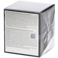 Helena Rubinstein Re-Plasty Age Recovery Eye Bandage 15 ml Oogverzorging - thumbnail