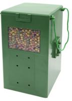 Velda Quick feeder - thumbnail