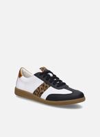 Josef Seibel JOLEEN 03 - alle - thumbnail