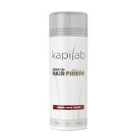 Kapilab Hair Fibers Auburn - thumbnail